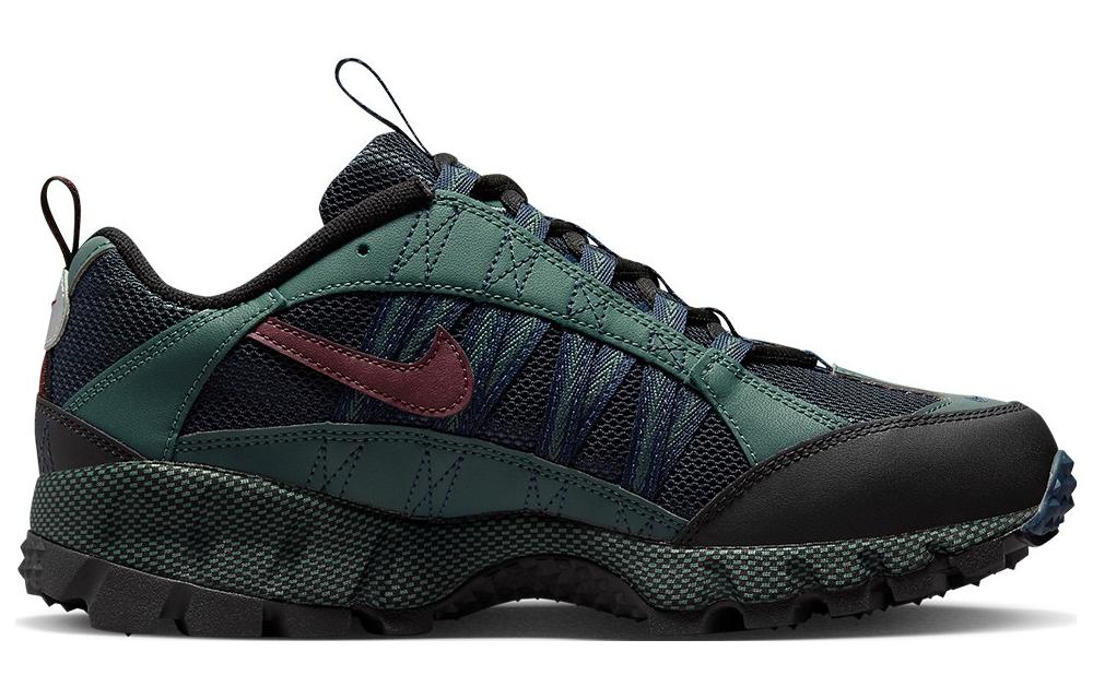 Nike Air Humara Faded Spruce FJ7098-001