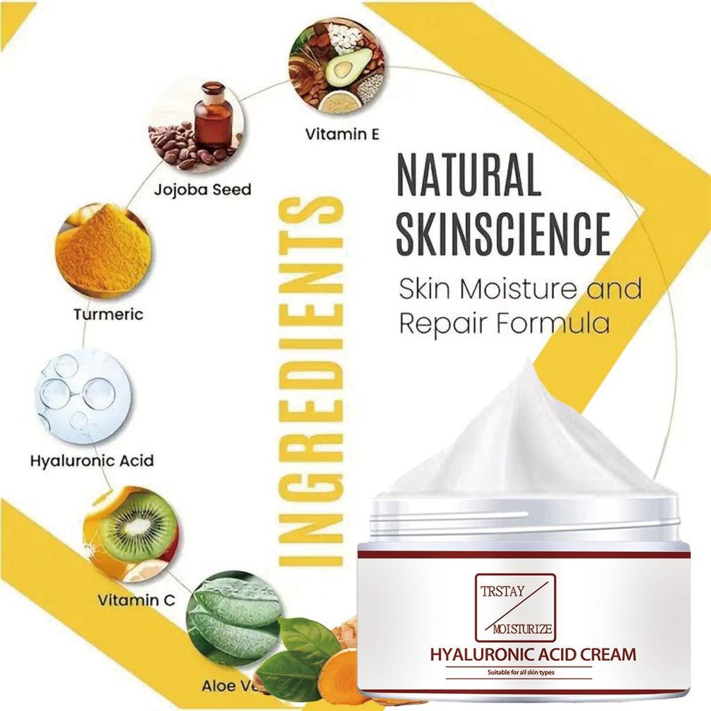 Retinol Anti Aging Serum Firm Lift Fade Fine Lines Removal Wrinkle Moisturizing Face Essence Brighten Repair Smooth Skin Care