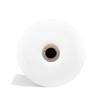 Tenglida Thermal Receipt Paper
