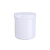Yonghao Yinghong Sealed Industrial Plastic Storage Container