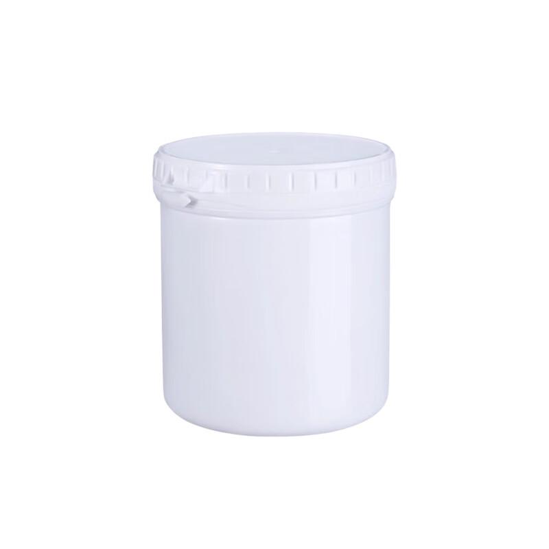 Yonghao Yinghong Sealed Industrial Plastic Storage Container
