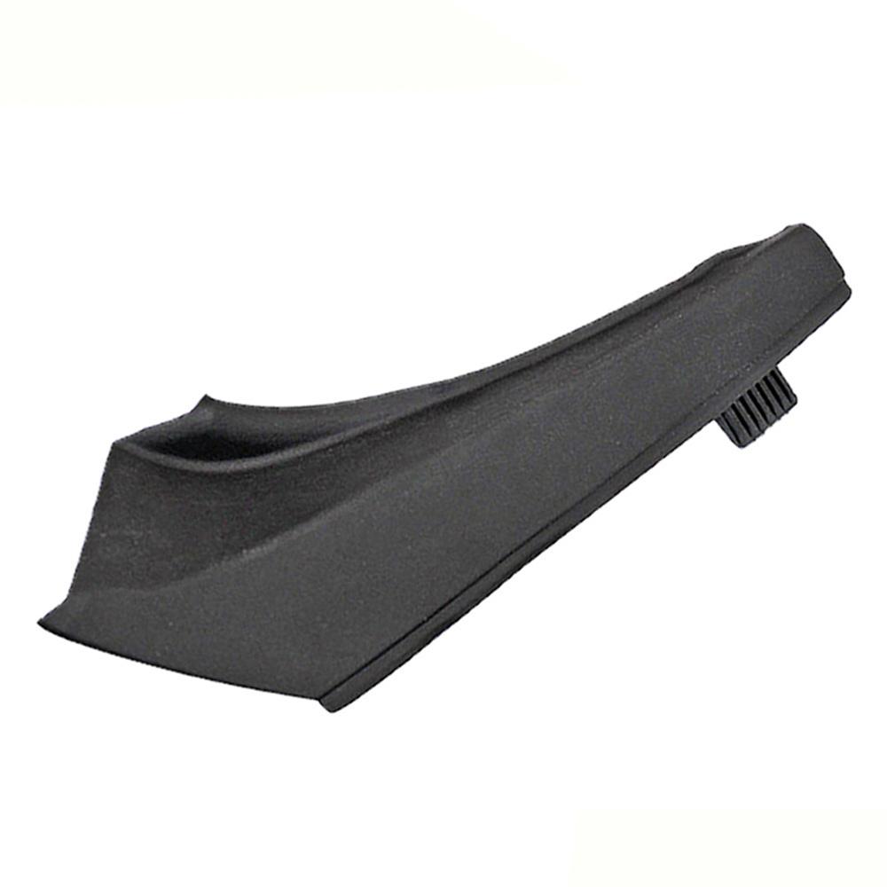 Front Left Fender to Cowl Hood Side Seal For 2013-2018 Toyota RAV4 53867-42020