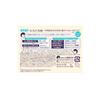 Pore ??Nadeshiko Rice Face Wash Dry Skin Moisturizing Pore Care Open Pores Moisture Firmness 100% Domestic Rice Derived Ingredients Powder Face Wash 5