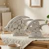 Accesorii pentru decor – Obiecte decorative din lemn