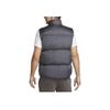 Nike Sportswear Club PrimaLoft Water-Repellent Puffer Vest Iron Grey FB7373-068
