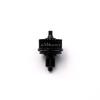 AZGIANT For VW Passat CC EOS Car Adjusting Unit With original Gears Exterior Mirror  Auto Replacement Parts repair Kit