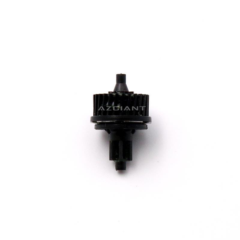 AZGIANT For VW Passat CC EOS Car Adjusting Unit With original Gears Exterior Mirror Auto Replacement Parts repair Kit