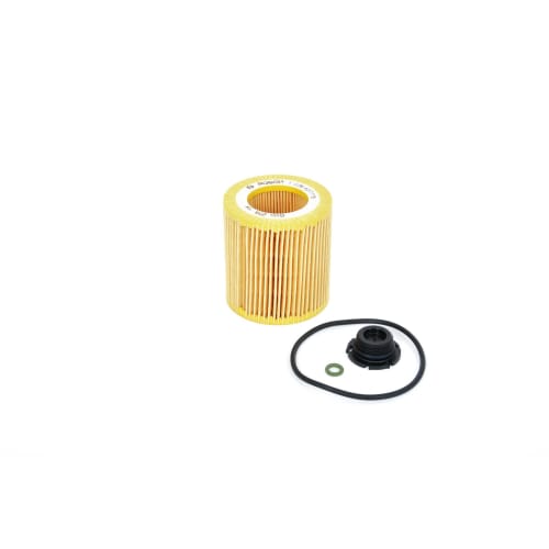 BOSCH/Oil filter Product number: F026407175