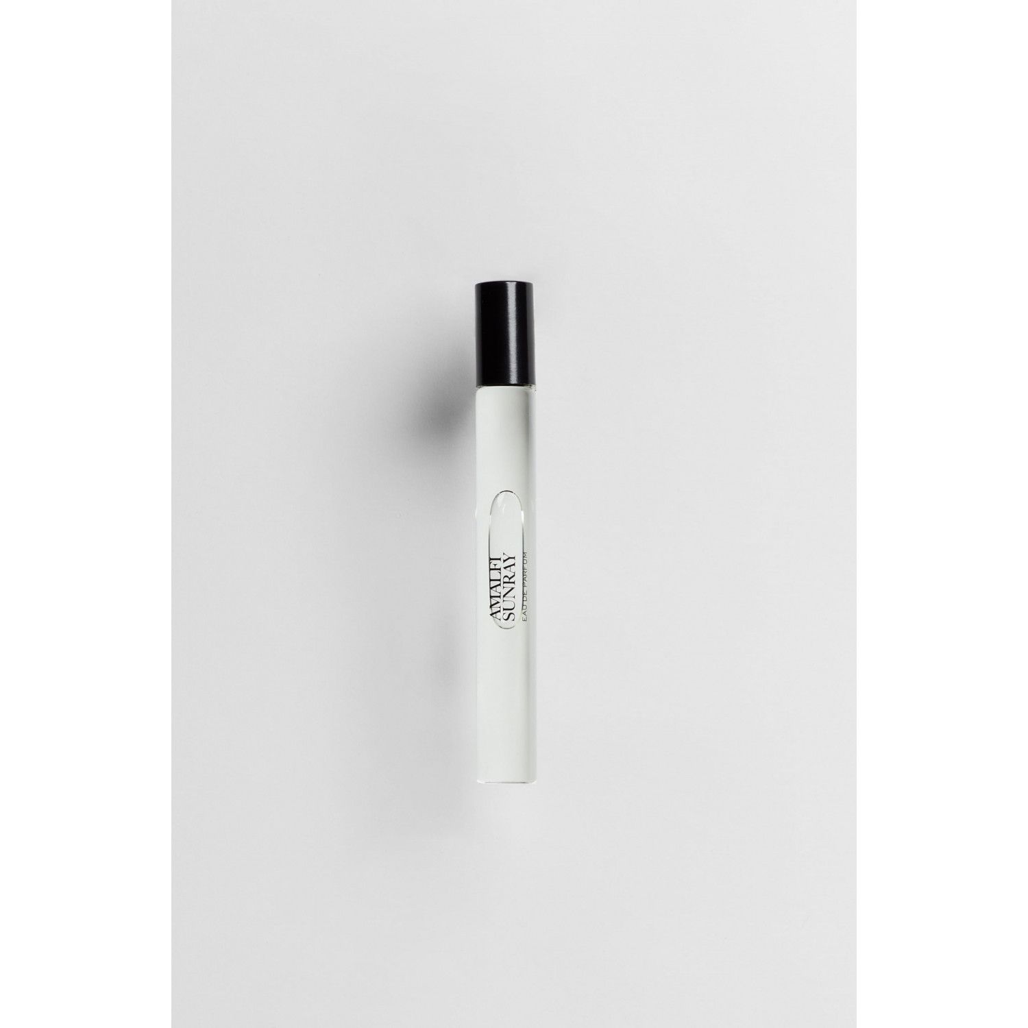

AMALFI SUNRAY 10ML / 0.34 oz