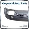 Mercedes GLA X156 Rear Bumper Lower Decorative Cover (Part 1568852001)