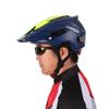 Lixada Ultra-lightweight Mountain Bike Cycling Bicycle Helmet Sports Safety Protective Helmet 13