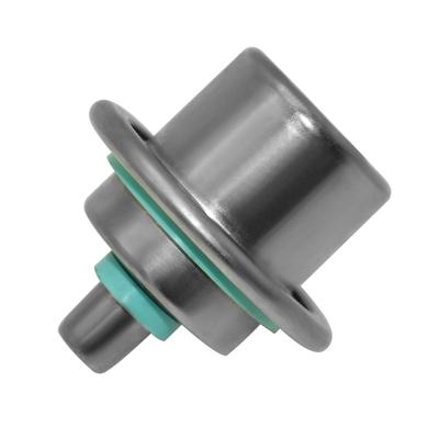 Regolatore di pressione carburante A2C53177244