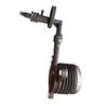 4142126000 4142126100 Qualitäts-Ausrücklager für Hyundai Creta Kia Rio Seltos Soul Sonet Forte Mehrere Modelle OEM