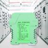   Signal Isolator 4.20mA Module Signal Isolator Transmitter Conditioner