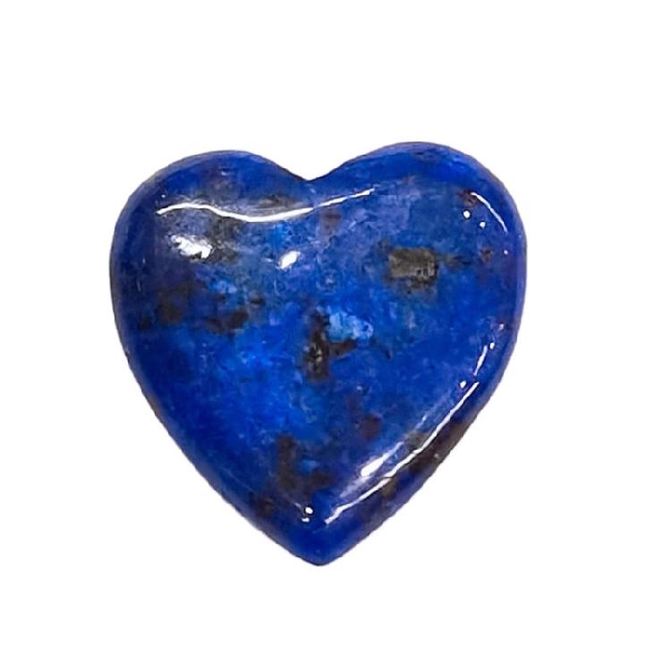 Elegant Heart Charm Crystal Necklace Pendant Heart Handmade Jewelry Pendant for Jewelry Making and Creative Crafting