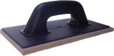 FELT PAB 8MM 130MM*250MM - E-315-1120
