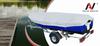 Fishing Boat Cover 210g/m2 270-300cm
