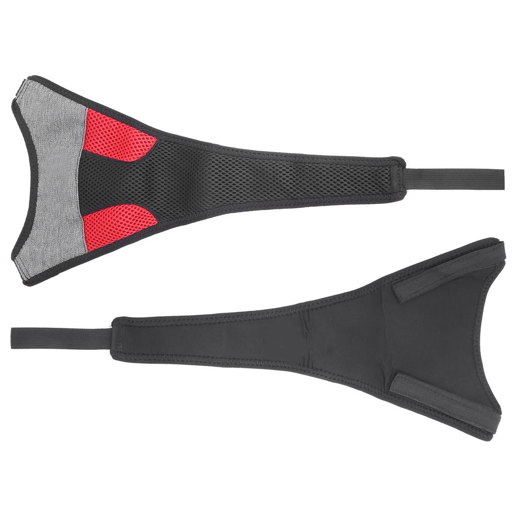 Bicycle Sweatband Training Tape Sweatproof Net Cycling for Road Bike Equipment Accessories