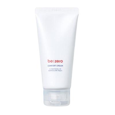 Sein:zero Comfort Cream 80ml