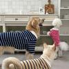 BARKDOG Vintage Rugby PK Carat M-6XL 3colors