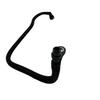 LR032860 Engine Oil Cooler Hose for Land Rover Evoque '12 (Outlet)