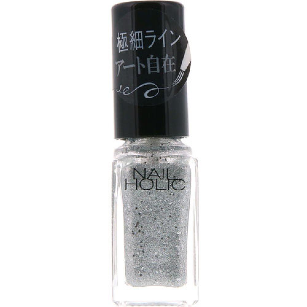 

NAILHOLIC ART SV082 5mL