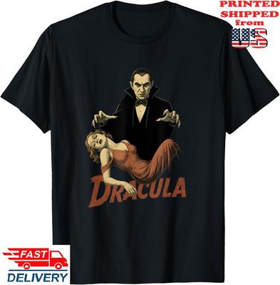 Hauts – T-shirts
