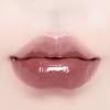 Dinto Blur Glowy Lip Tint 3.5g