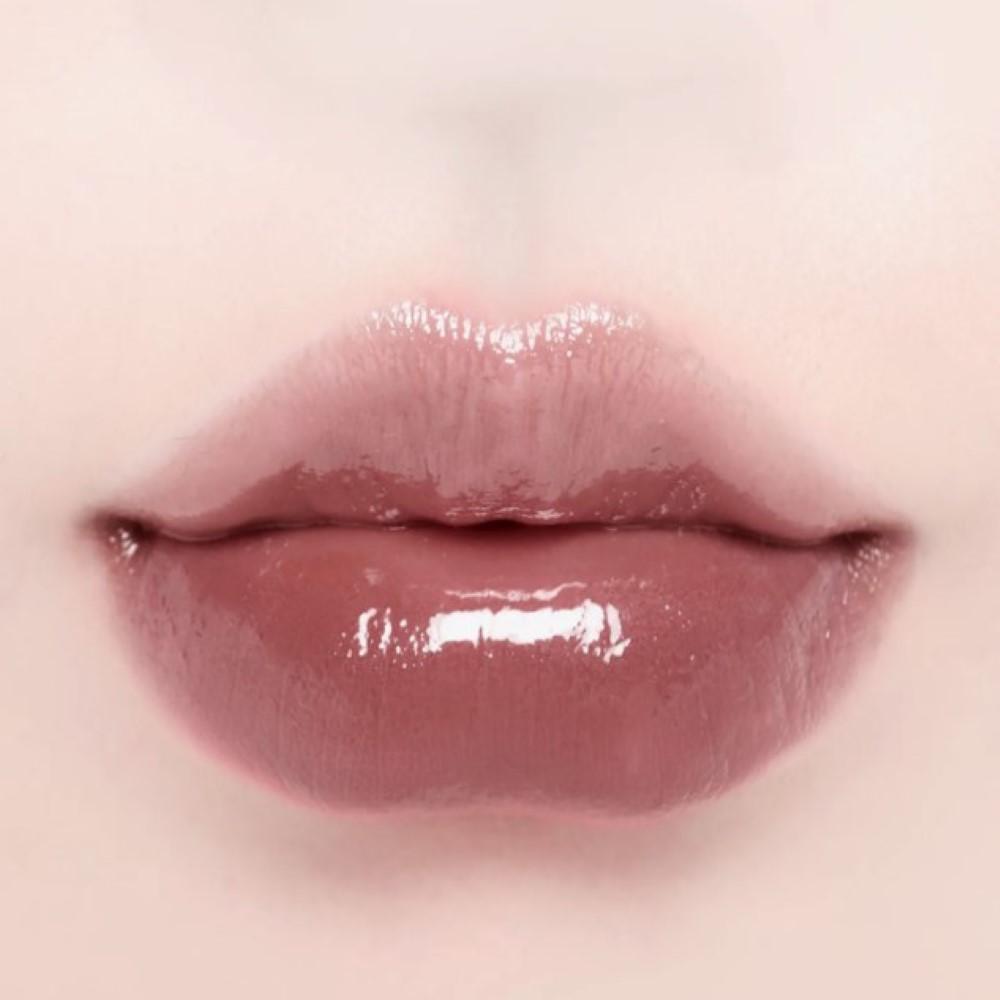 Dinto Blur Glowy Lip Tint 3.5g