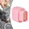 4 Pin To Type C Adapter for Di2 12 Speed Shifter Charging Tool