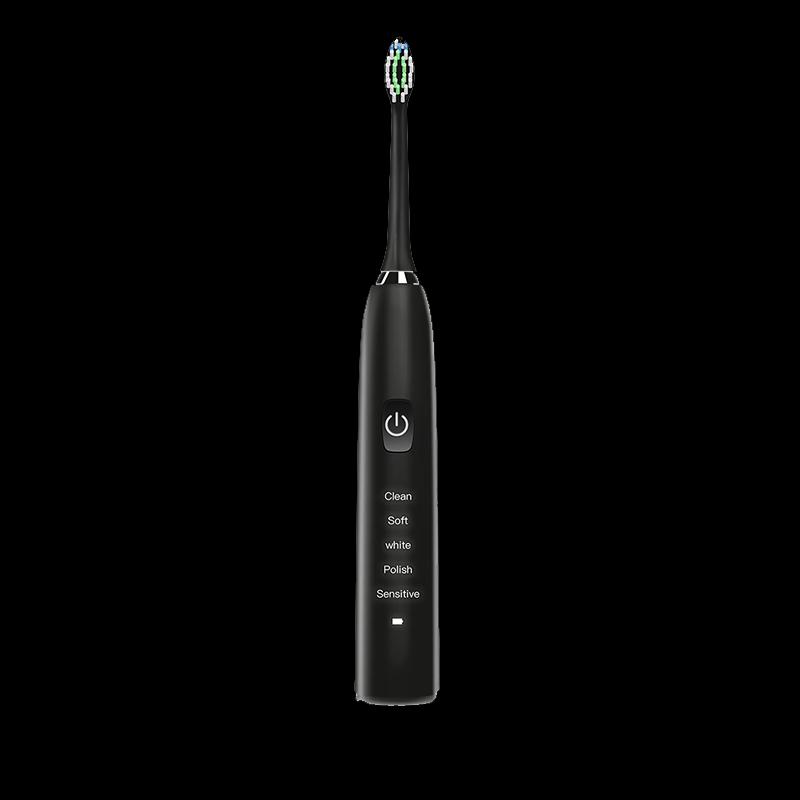 Desleep DE-D12 Sonic Electric Toothbrush