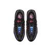 Nike Air Max 95 Premium 'Throwback Future' Men's 538416-021