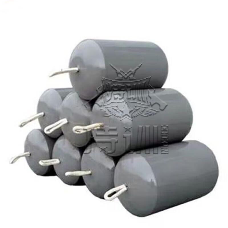 Marine Foam Fender Ball