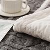 Autumn and Winter Thickened Plush Sofa Cushion Sofa Cover Sofa Seat Cushion Sofa Cover Towel  New Sofa Towel
