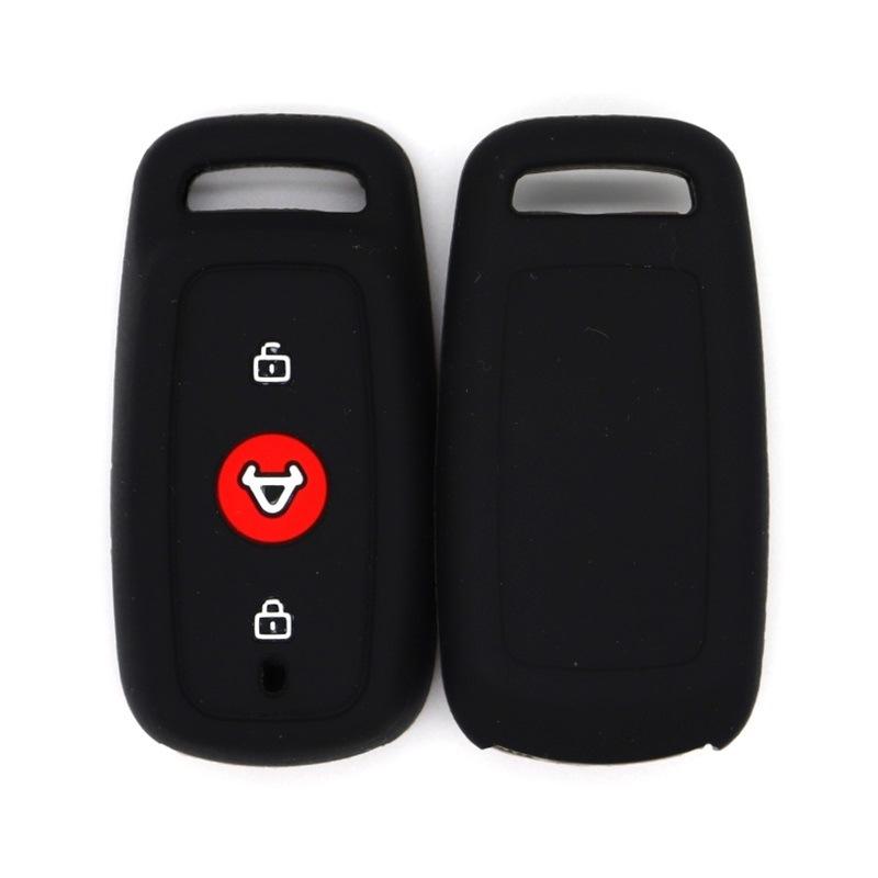 Suitable for Mavericks Electric Car Key Protective Cover Remote Control Shell Ub Mqi2 Uqi N1s Nqi Mqis