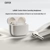 Edifier Lolli ANC AI Translation ANC Earbuds