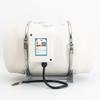 Ventilateur d'extraction en ligne Haisidike