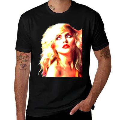 Üst giysisi – T-shirtler