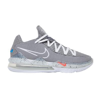 Scarpe unisex – Sneakers