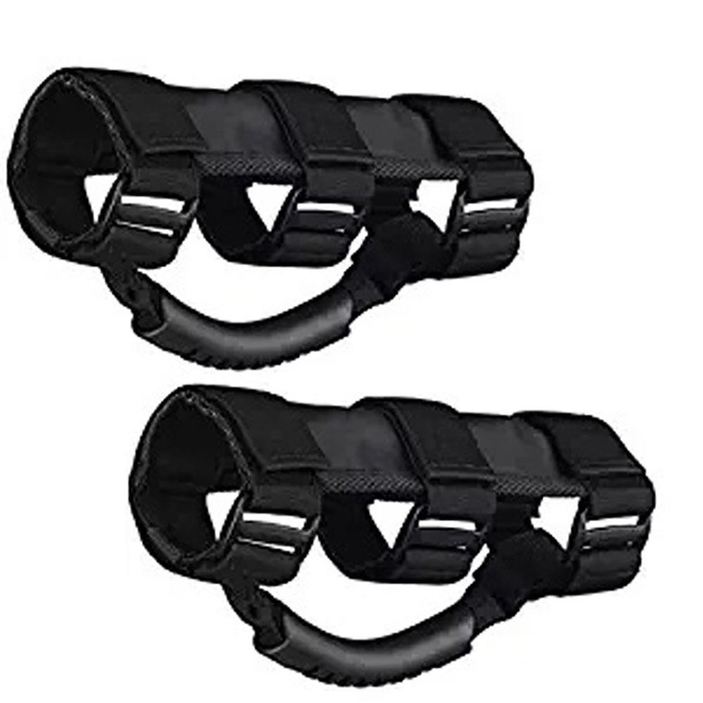 

Поручни, автоматический поручень, набор поручней для подголовника для моделей Jeep Wrangler TJ YJ JK 1987-2022 гг.