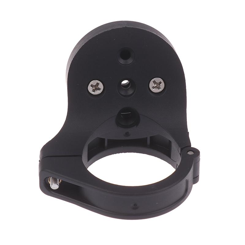 Bicycle Saddle Lamp Mount Bike Seatpost Bracket Taillight Seatpost Holder For Rtl510 515 Rvr315 Taillight Bracket