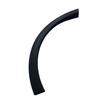 The Hyundai Kia Fender Wheel Arch, Model 87742D9000, Is Suitable for Replacement Car Parts.