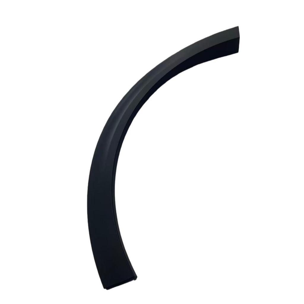 The Hyundai Kia Fender Wheel Arch, Model 87742D9000, Is Suitable for Replacement Car Parts.