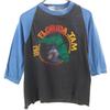 T-shirts e tops – T-Shirts