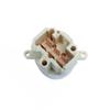 48750-2F010&48750-0M010 Switch Auto Parts Car Accessories