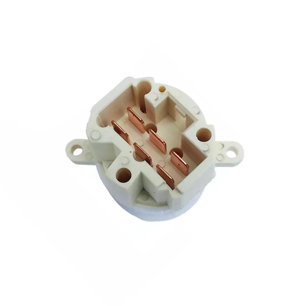 48750-2F010&48750-0M010 Switch Auto Parts Car Accessories