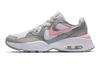Air Max Fusion GS 'Light Smoke Grey Pink' CJ3824-003