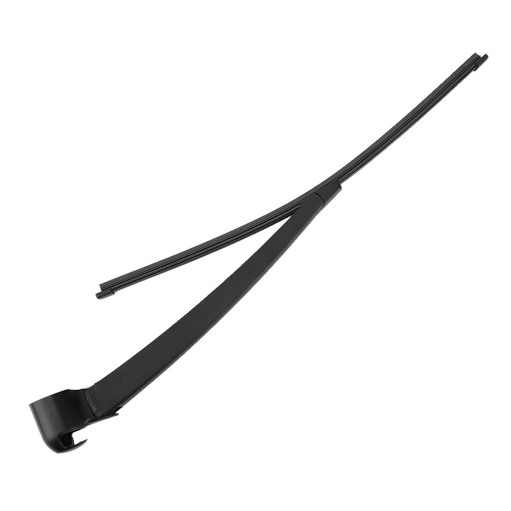 

Car Auto Windscreen Windshield Rear Wiper Arm Set Fit for Touran 1T1 1T2 2003 2010