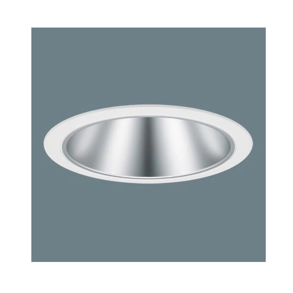 

Panasonic type wide angle 27K NDN28614S DL60~250 150