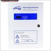 Heng Li Xin 220V 60KA Surge Protector with Lightning Protection & Counter HM1-60